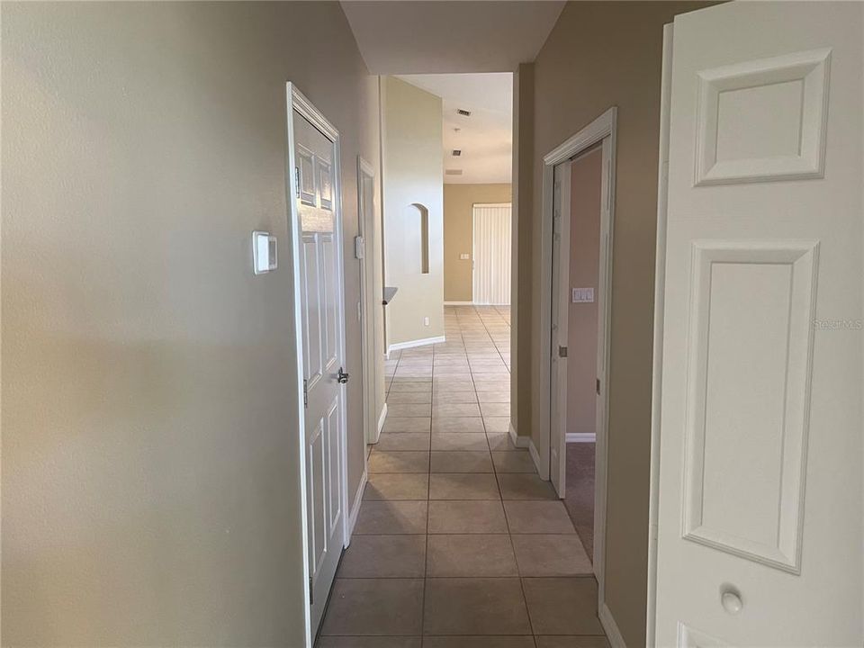 出租: $1,800 (2 贝兹, 2 浴室, 1536 平方英尺)