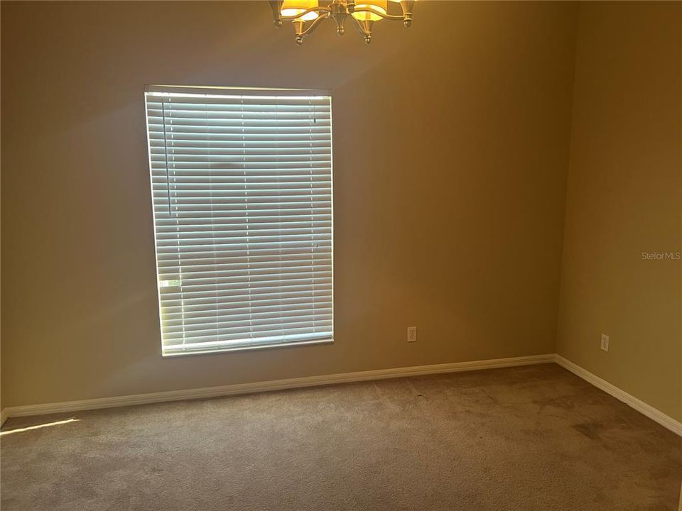 出租: $1,800 (2 贝兹, 2 浴室, 1536 平方英尺)