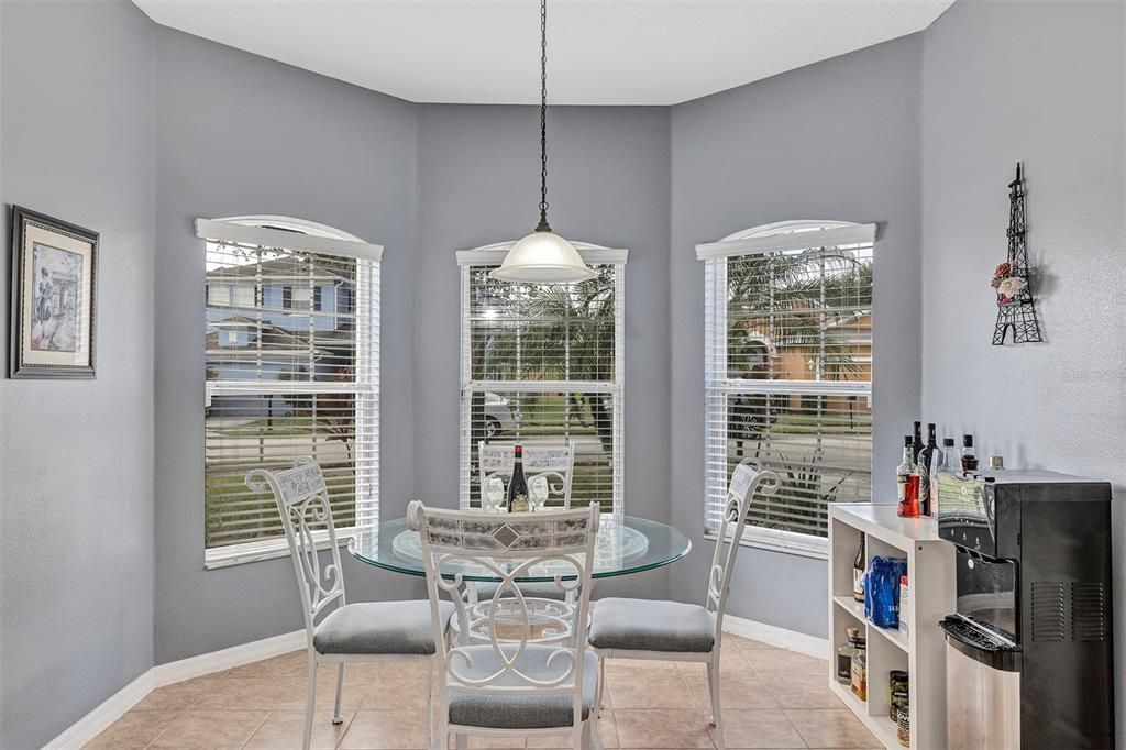 For Sale: $405,000 (4 beds, 3 baths, 1839 Square Feet)