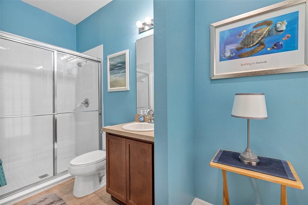 For Sale: $405,000 (4 beds, 3 baths, 1839 Square Feet)