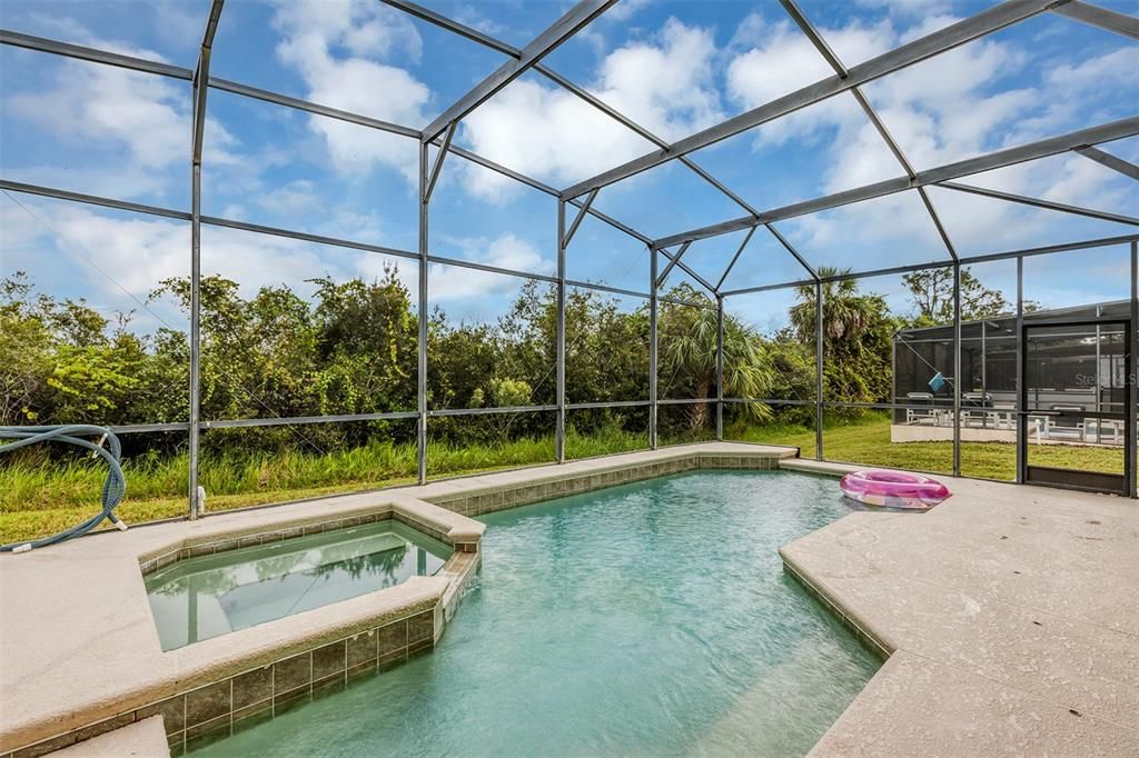 For Sale: $405,000 (4 beds, 3 baths, 1839 Square Feet)