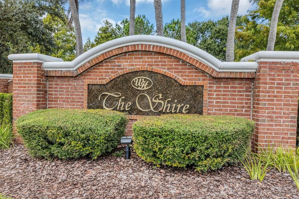 For Sale: $405,000 (4 beds, 3 baths, 1839 Square Feet)