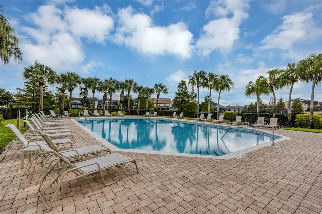 For Sale: $405,000 (4 beds, 3 baths, 1839 Square Feet)