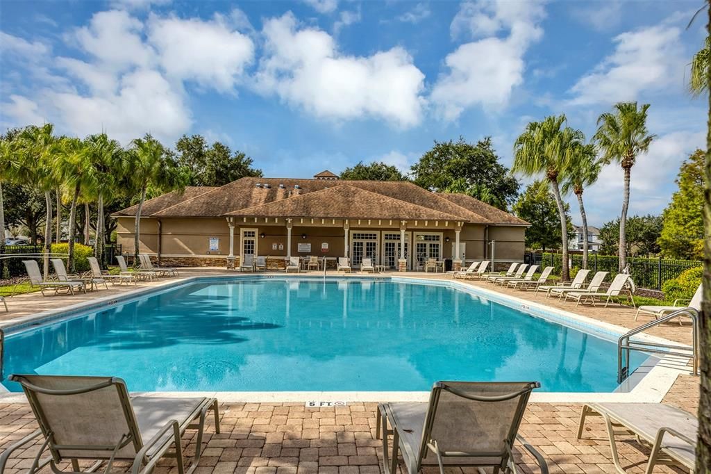 For Sale: $405,000 (4 beds, 3 baths, 1839 Square Feet)