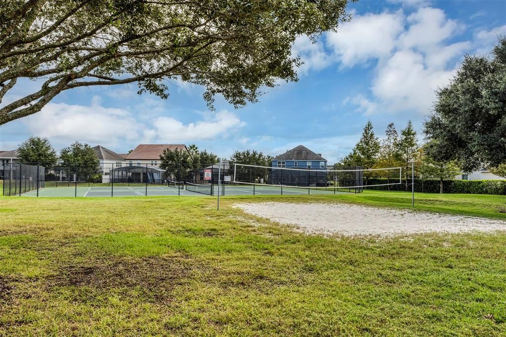 For Sale: $405,000 (4 beds, 3 baths, 1839 Square Feet)