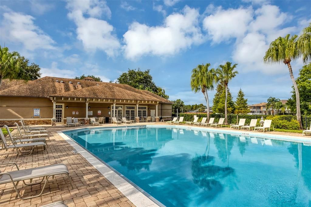 For Sale: $405,000 (4 beds, 3 baths, 1839 Square Feet)