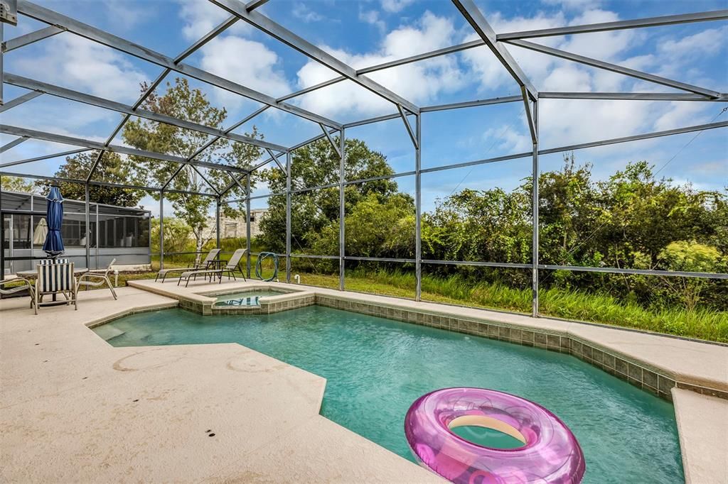 For Sale: $405,000 (4 beds, 3 baths, 1839 Square Feet)