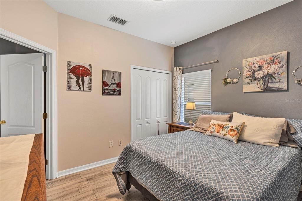 For Sale: $405,000 (4 beds, 3 baths, 1839 Square Feet)