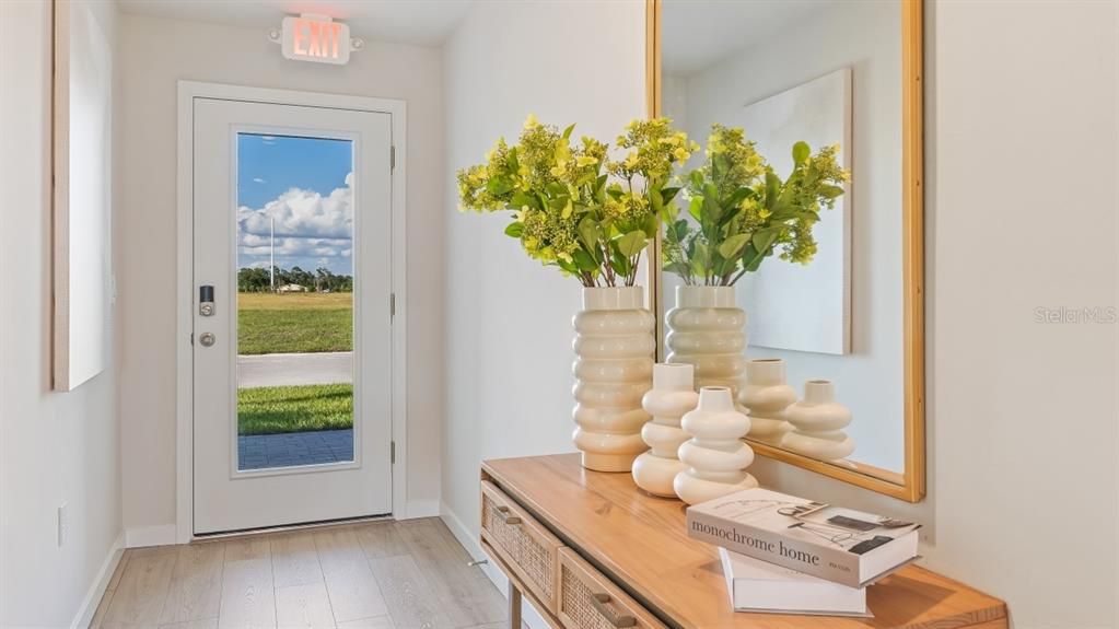 For Sale: $324,990 (4 beds, 2 baths, 1498 Square Feet)