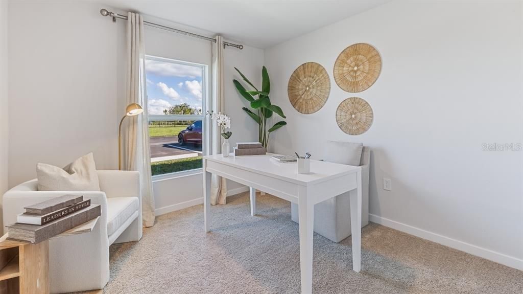 For Sale: $324,990 (4 beds, 2 baths, 1498 Square Feet)