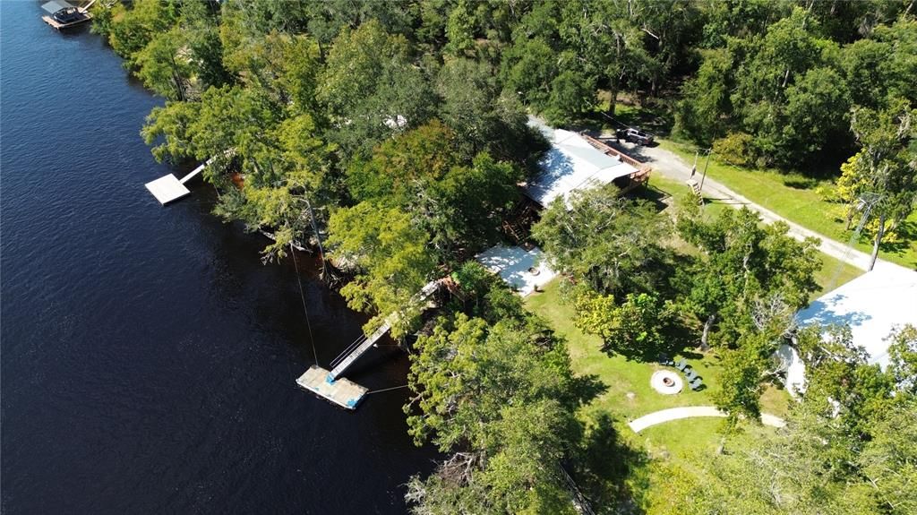 На продажу: $225,000 (3 спален, 2 ванн, 1176 Квадратных фут)