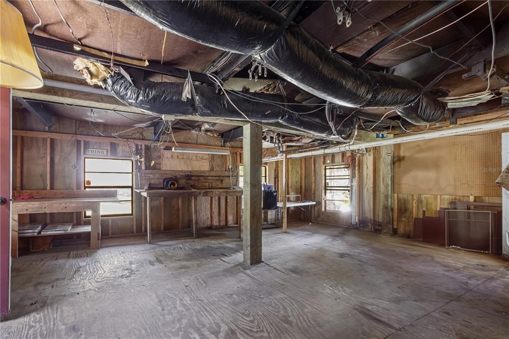 На продажу: $225,000 (3 спален, 2 ванн, 1176 Квадратных фут)