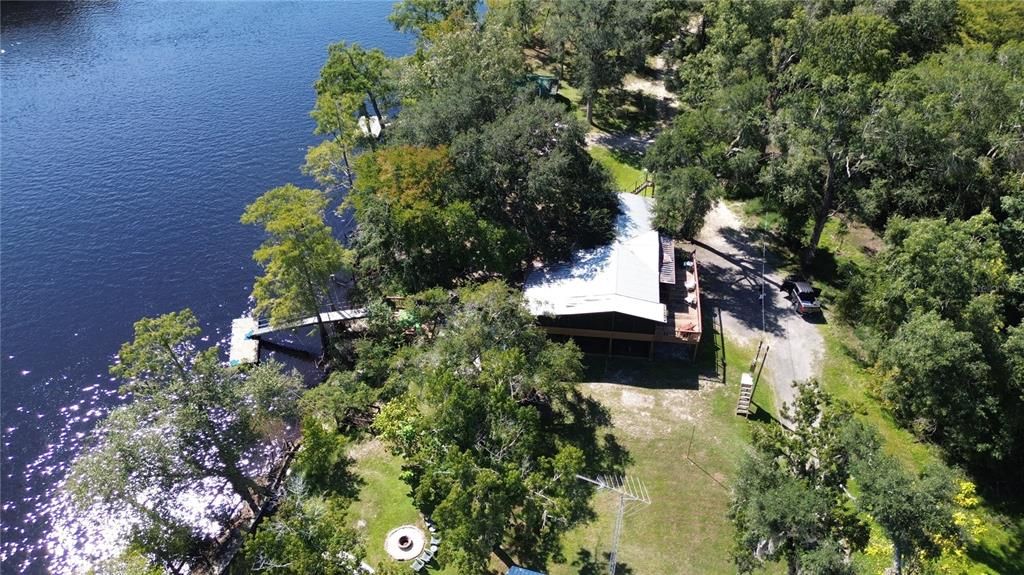 На продажу: $225,000 (3 спален, 2 ванн, 1176 Квадратных фут)