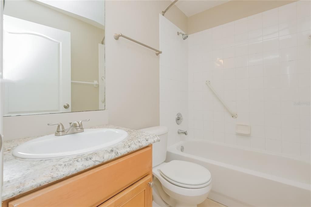 For Sale: $350,000 (4 beds, 2 baths, 1418 Square Feet)