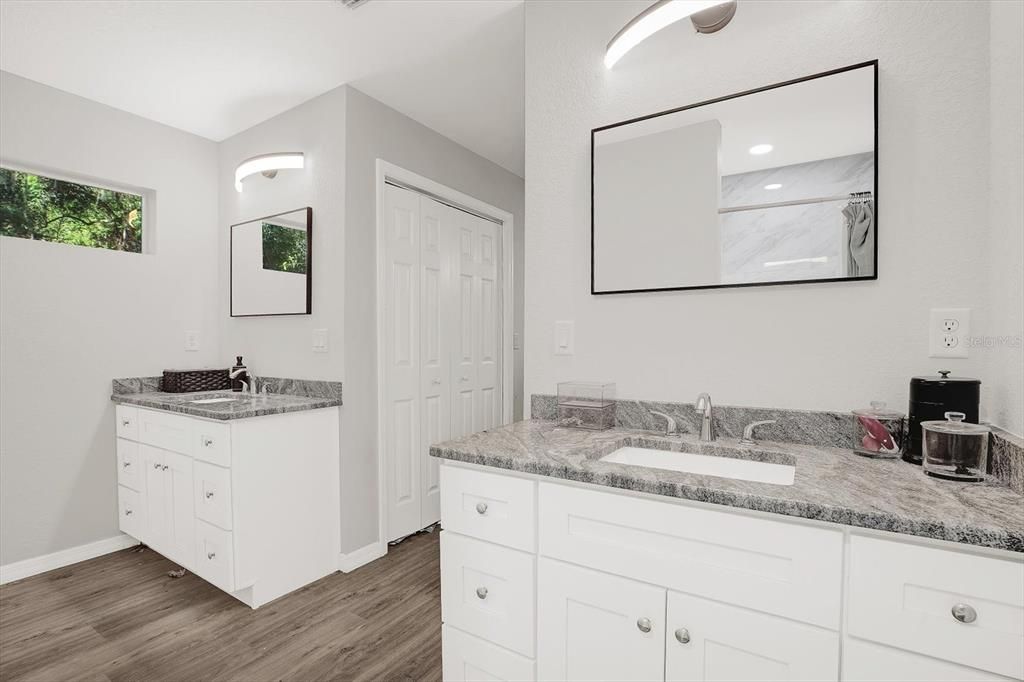 For Sale: $315,000 (3 beds, 2 baths, 1458 Square Feet)