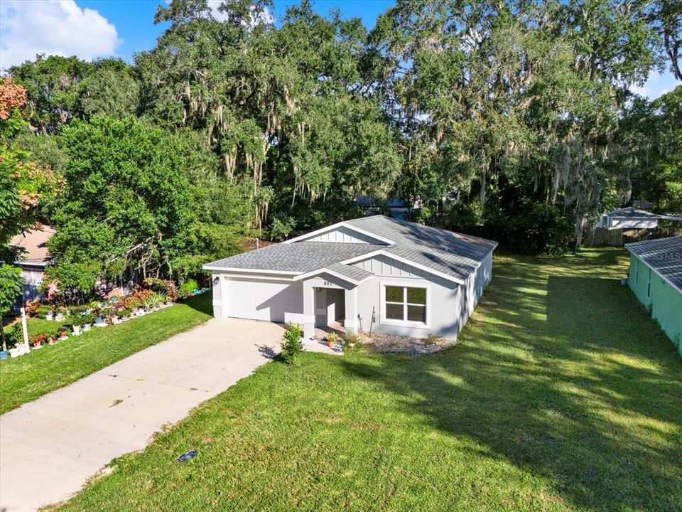 For Sale: $315,000 (3 beds, 2 baths, 1458 Square Feet)