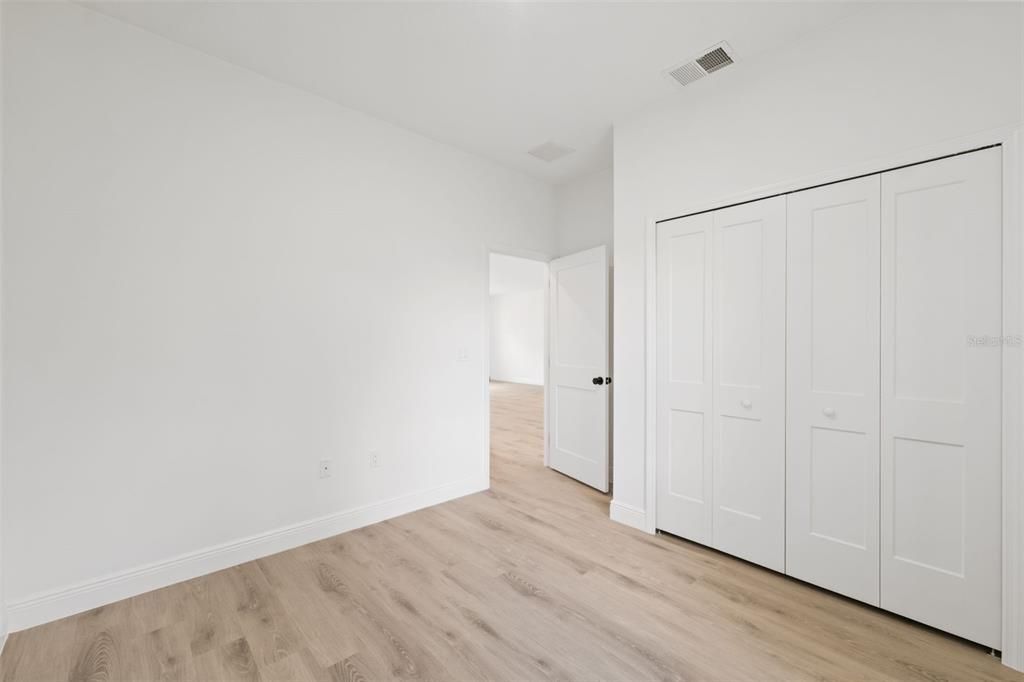 For Sale: $289,700 (4 beds, 2 baths, 1774 Square Feet)