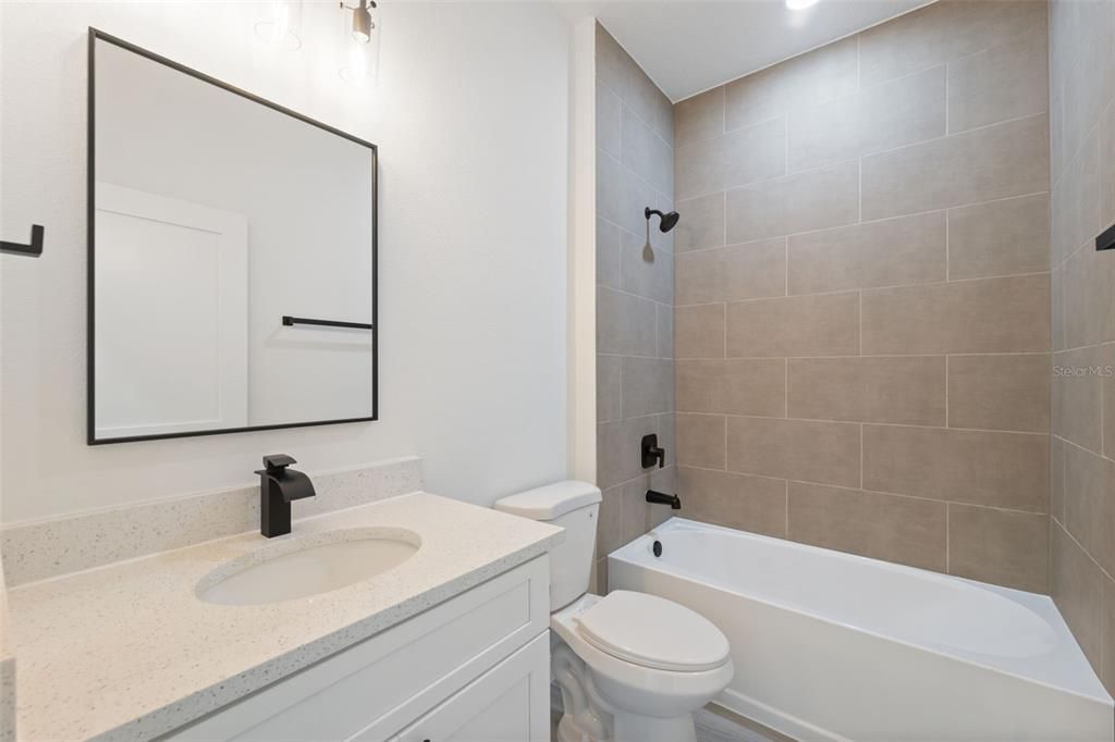 For Sale: $289,700 (4 beds, 2 baths, 1774 Square Feet)