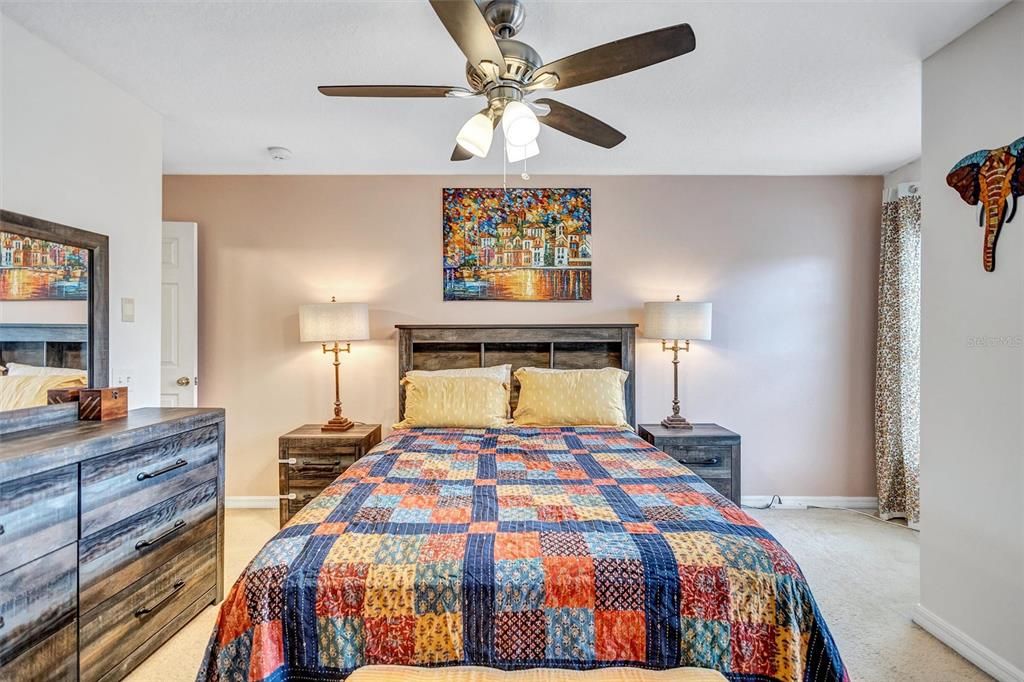 Active With Contract: $258,000 (2 beds, 2 baths, 1538 Square Feet)