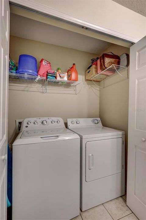 Active With Contract: $258,000 (2 beds, 2 baths, 1538 Square Feet)