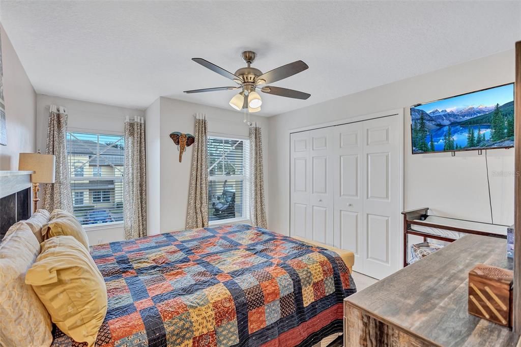 Active With Contract: $258,000 (2 beds, 2 baths, 1538 Square Feet)