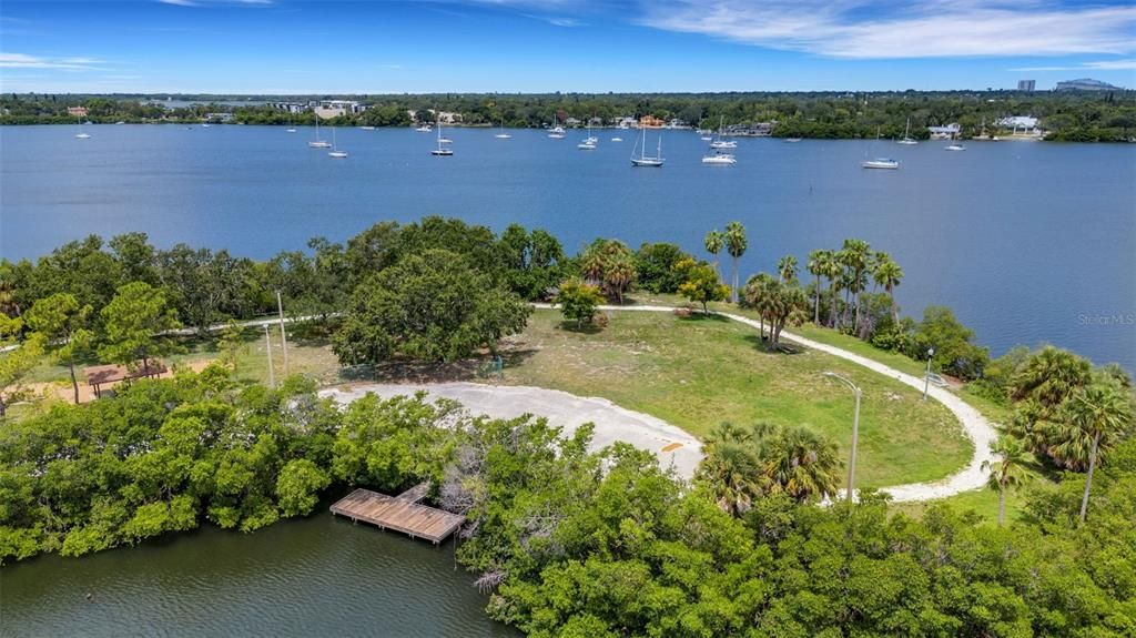 Active With Contract: $258,000 (2 beds, 2 baths, 1538 Square Feet)