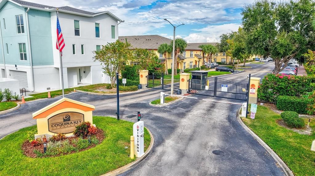 Active With Contract: $258,000 (2 beds, 2 baths, 1538 Square Feet)