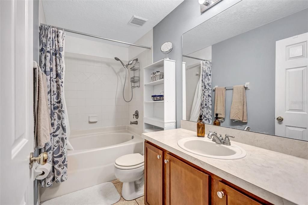 Active With Contract: $258,000 (2 beds, 2 baths, 1538 Square Feet)