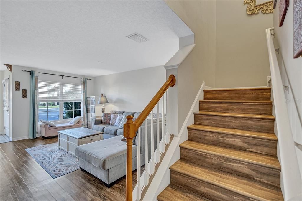 Active With Contract: $258,000 (2 beds, 2 baths, 1538 Square Feet)