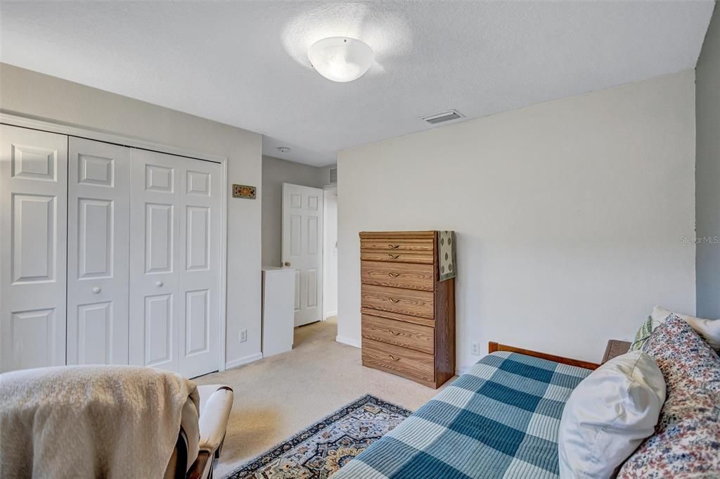 Active With Contract: $258,000 (2 beds, 2 baths, 1538 Square Feet)