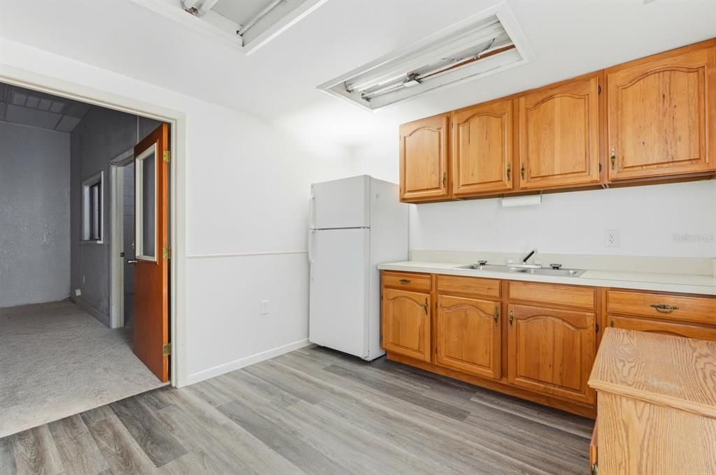 На продажу: $72,000 (0 спален, 0 ванн, 5440 Квадратных фут)