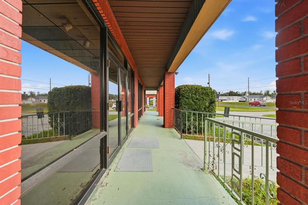 На продажу: $72,000 (0 спален, 0 ванн, 5440 Квадратных фут)