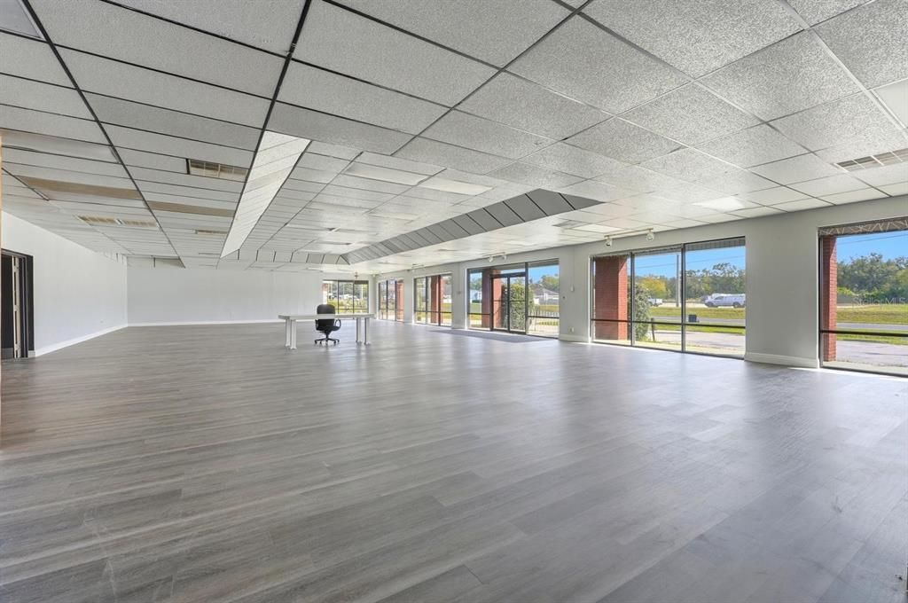 На продажу: $72,000 (0 спален, 0 ванн, 5440 Квадратных фут)