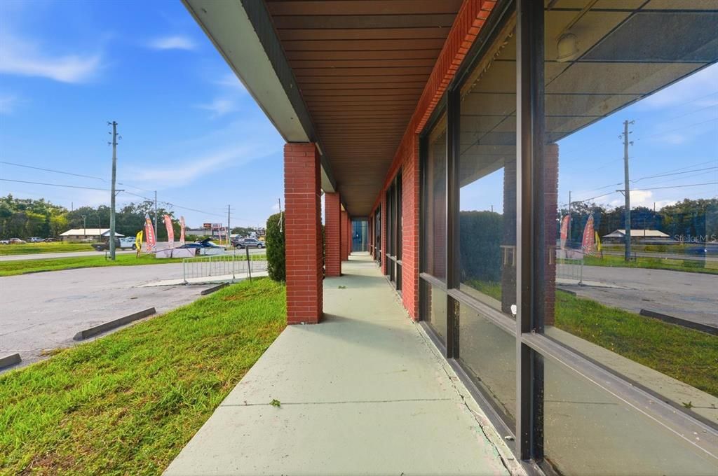 На продажу: $72,000 (0 спален, 0 ванн, 5440 Квадратных фут)