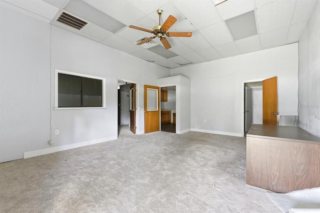 На продажу: $72,000 (0 спален, 0 ванн, 5440 Квадратных фут)