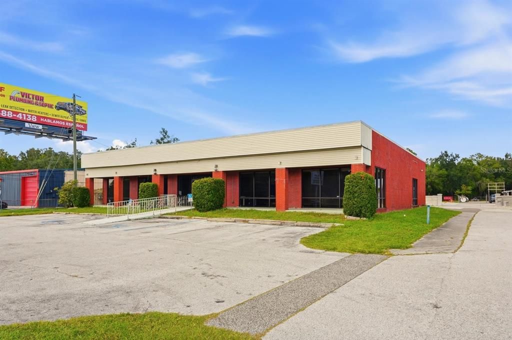 На продажу: $72,000 (0 спален, 0 ванн, 5440 Квадратных фут)