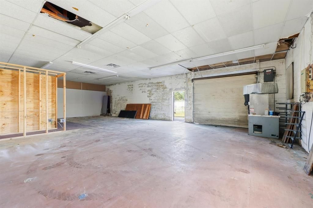 На продажу: $72,000 (0 спален, 0 ванн, 5440 Квадратных фут)