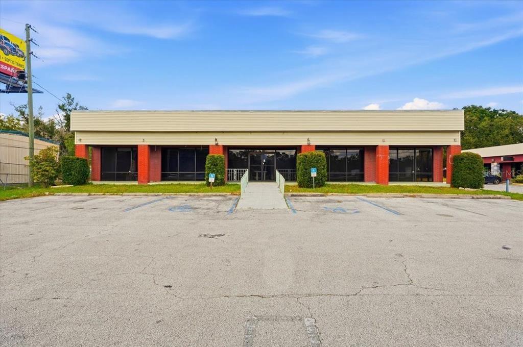 На продажу: $72,000 (0 спален, 0 ванн, 5440 Квадратных фут)