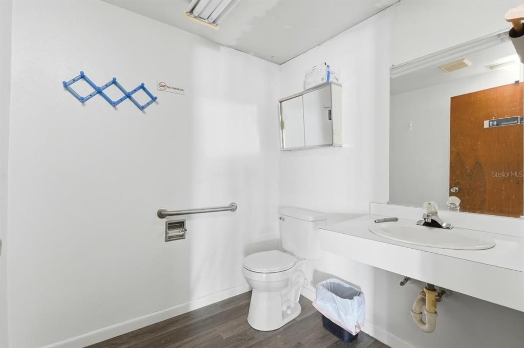 На продажу: $72,000 (0 спален, 0 ванн, 5440 Квадратных фут)