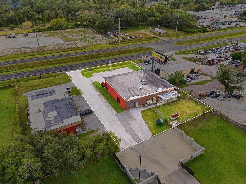 На продажу: $72,000 (0 спален, 0 ванн, 5440 Квадратных фут)