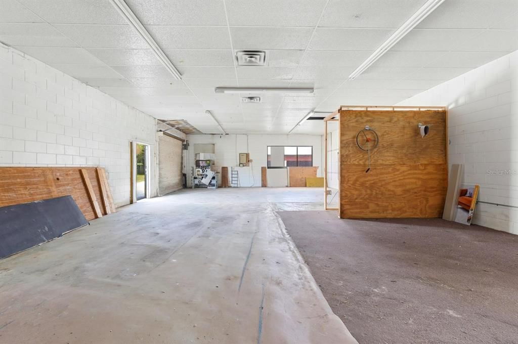 На продажу: $72,000 (0 спален, 0 ванн, 5440 Квадратных фут)