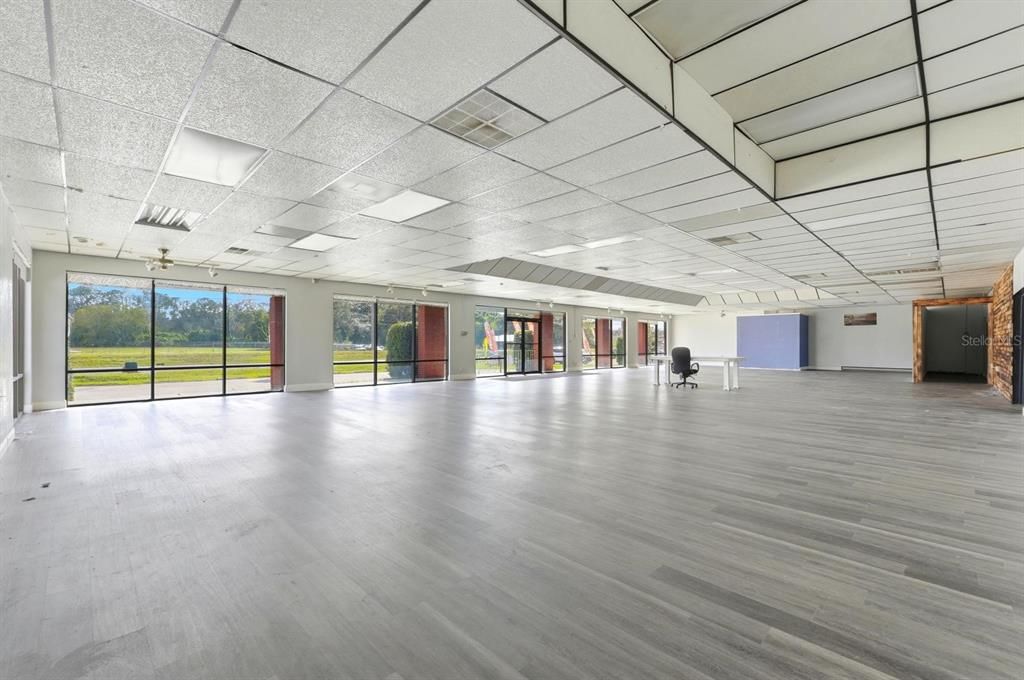 На продажу: $72,000 (0 спален, 0 ванн, 5440 Квадратных фут)