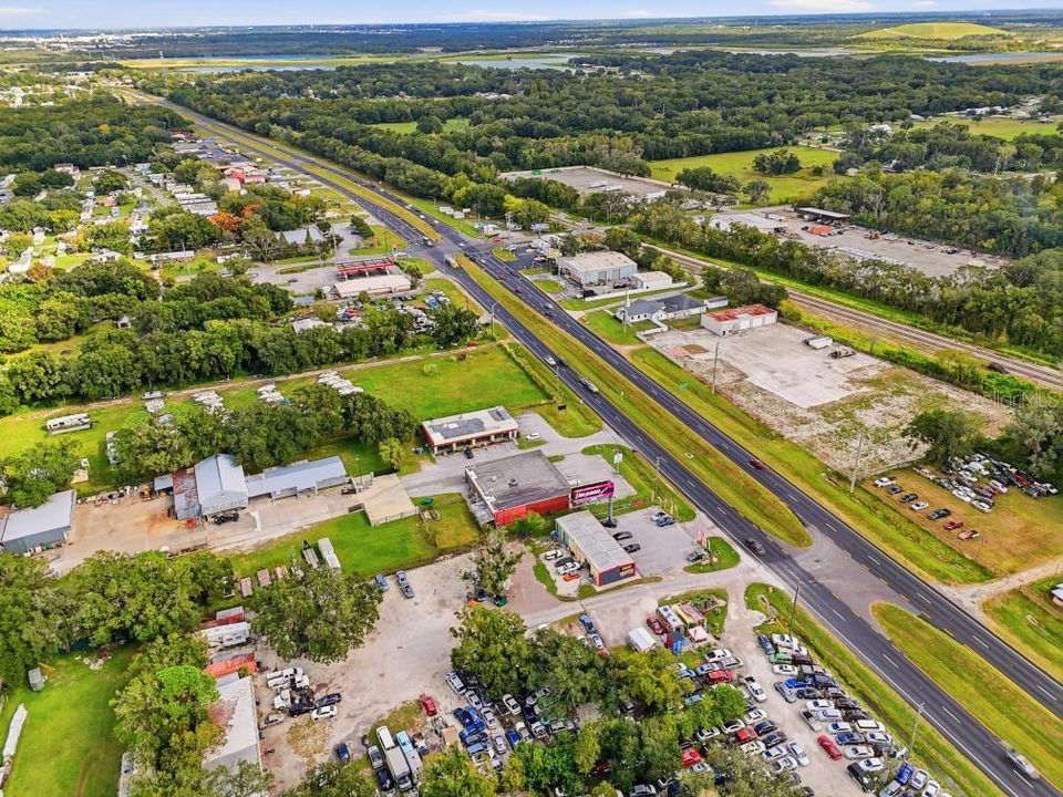 На продажу: $72,000 (0 спален, 0 ванн, 5440 Квадратных фут)