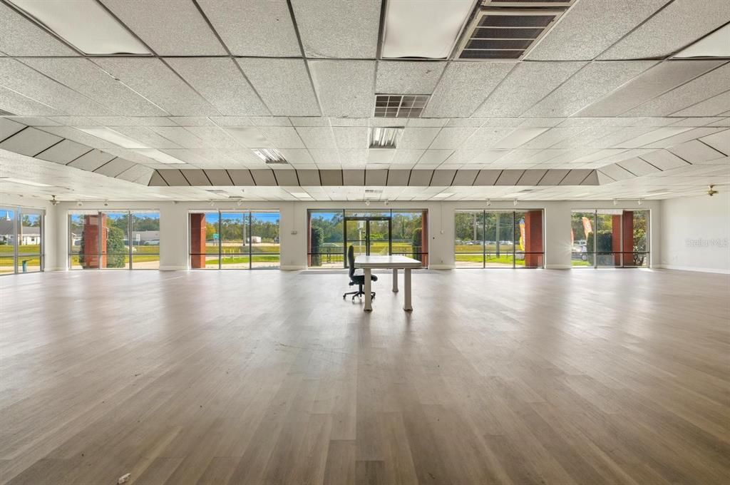 На продажу: $72,000 (0 спален, 0 ванн, 5440 Квадратных фут)