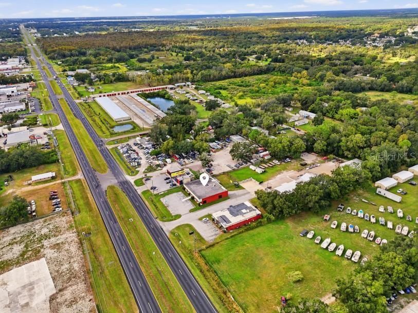 На продажу: $72,000 (0 спален, 0 ванн, 5440 Квадратных фут)