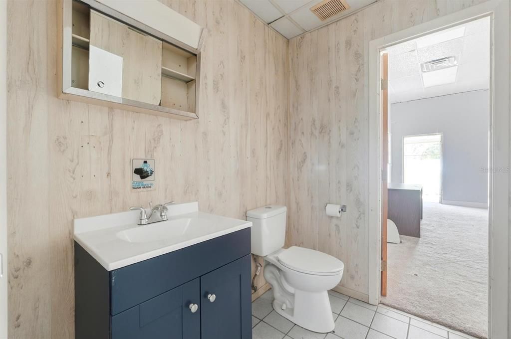 На продажу: $72,000 (0 спален, 0 ванн, 5440 Квадратных фут)