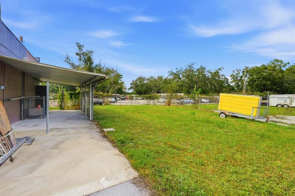 На продажу: $72,000 (0 спален, 0 ванн, 5440 Квадратных фут)