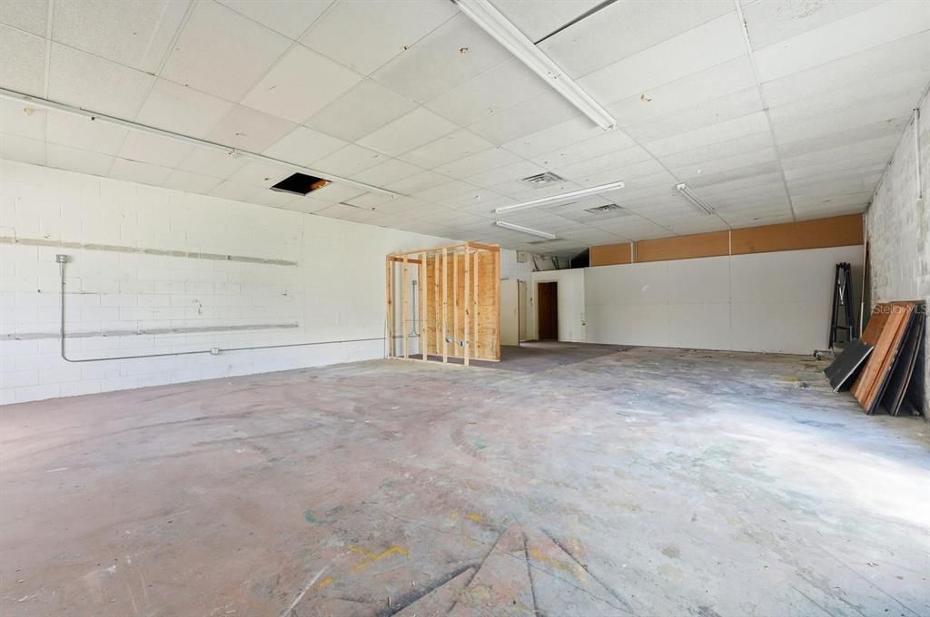 На продажу: $72,000 (0 спален, 0 ванн, 5440 Квадратных фут)