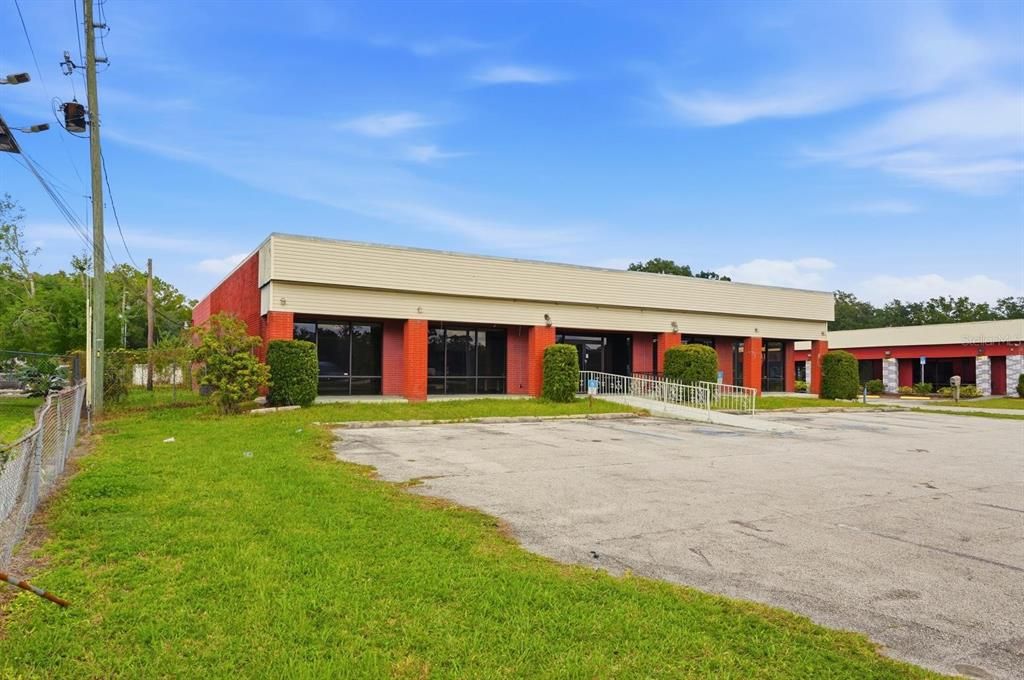 На продажу: $72,000 (0 спален, 0 ванн, 5440 Квадратных фут)