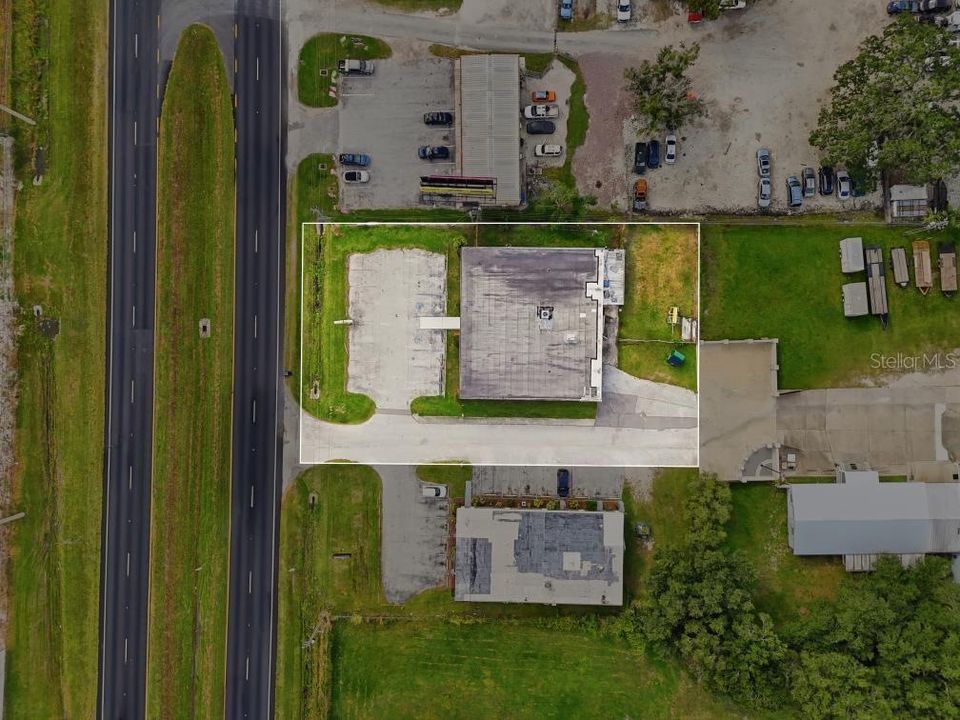 На продажу: $72,000 (0 спален, 0 ванн, 5440 Квадратных фут)